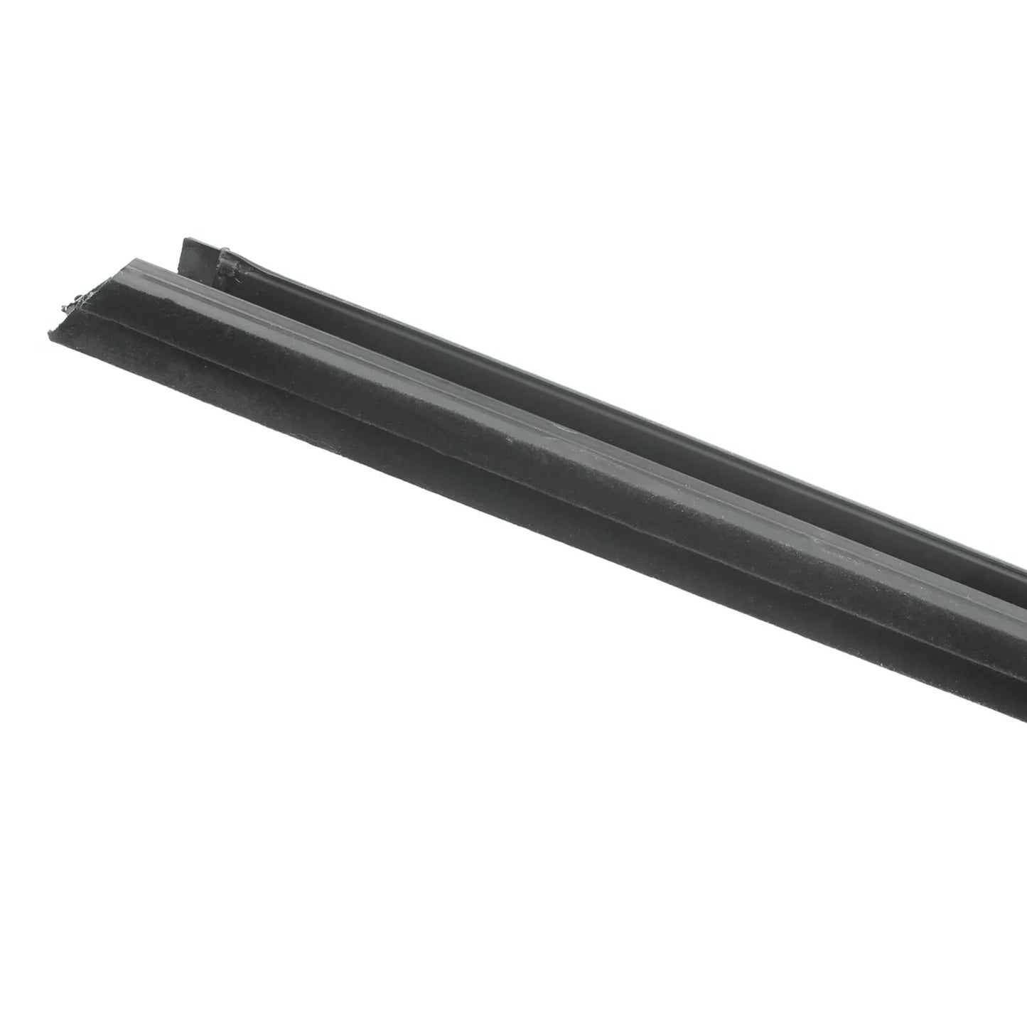 2003-2009 Toyota 4Runner 68290-35031 Moldura de vidrio para portón trasero Burlete