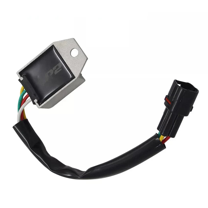 Regulador de voltaje rectificador Husqvarna TE125 TX300 TE150 TE250 FS450E TE300 80011034000