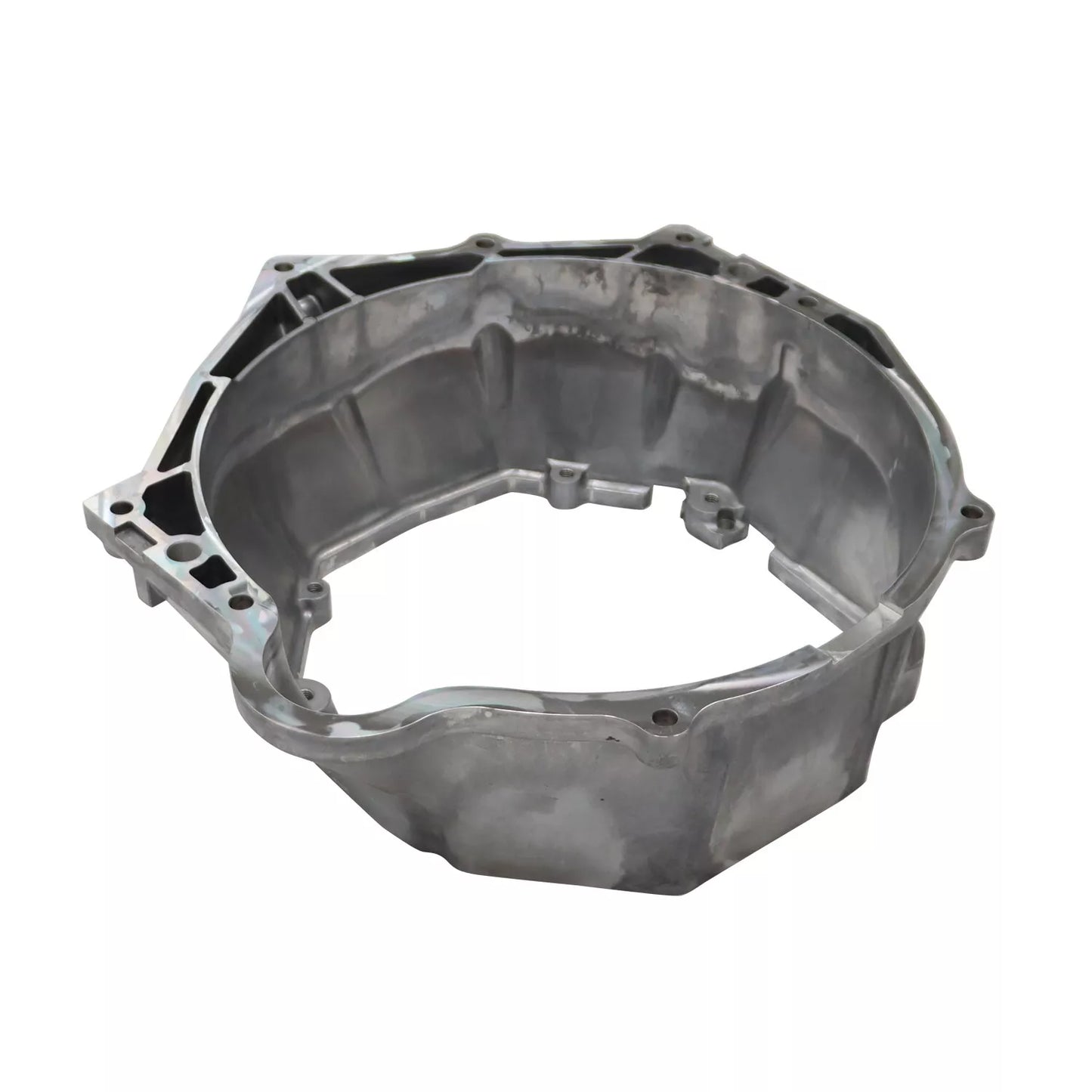 1386-212-005 F-Body Gto LS1/2 T56 Cloche d'embrayage manuelle