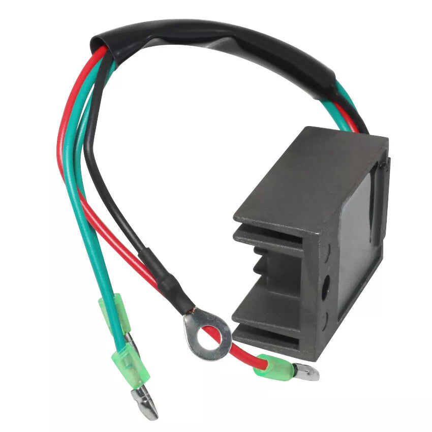 Régulateur de tension redresseur pour Yamaha RA1100 GP800 XA800 Wave Runner XL800 63M-81960-00