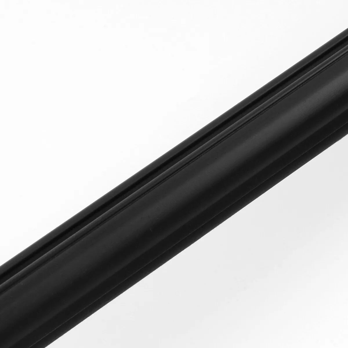 Moldura para burlete de ventana de coche Toyota Sienna 2011-2020 (68160-08020 y 68210-08020)