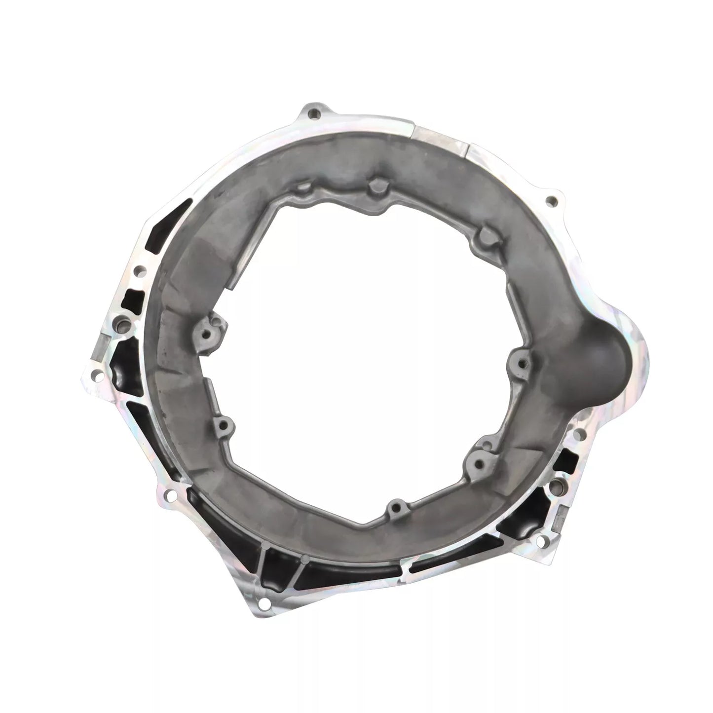 1386-212-005 F-Body Gto LS1/2 T56 Cloche d'embrayage manuelle