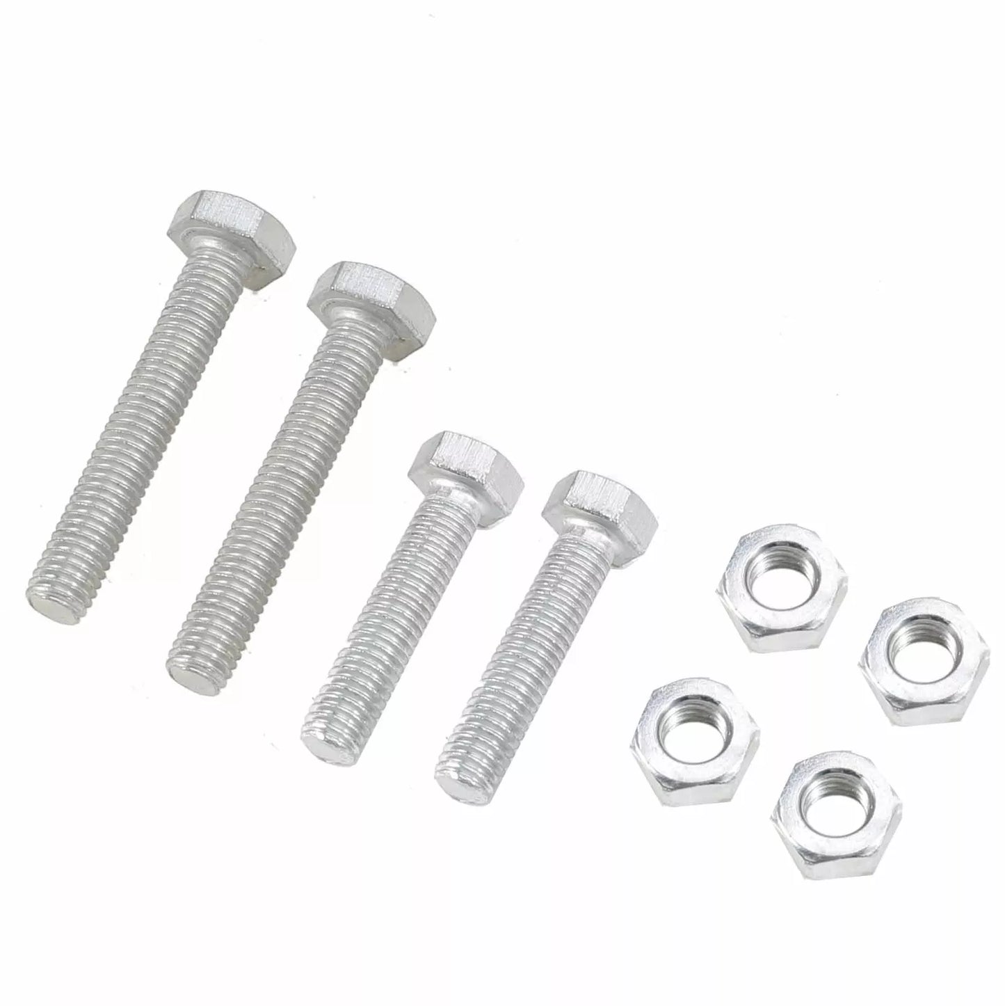 Convertisseur catalytique Mercury Mariner 3.0L 2005-2008