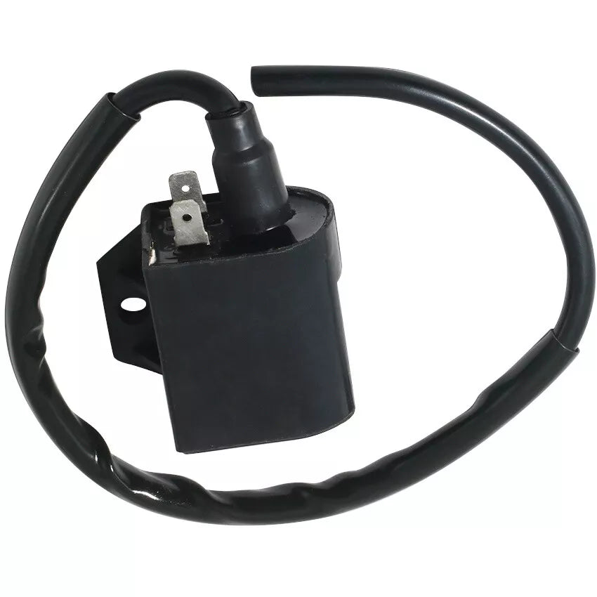 1995-2000 Suzuki AN125 VECSTAR (CF42A) 33410-20E01 CDI BOX Igniter
