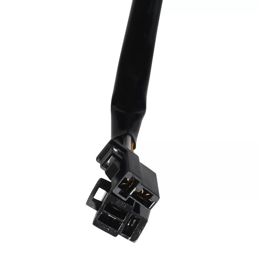 Regulador rectificador de voltaje Suzuki GR150 2017 2018 2019 GA150 32800-29J00