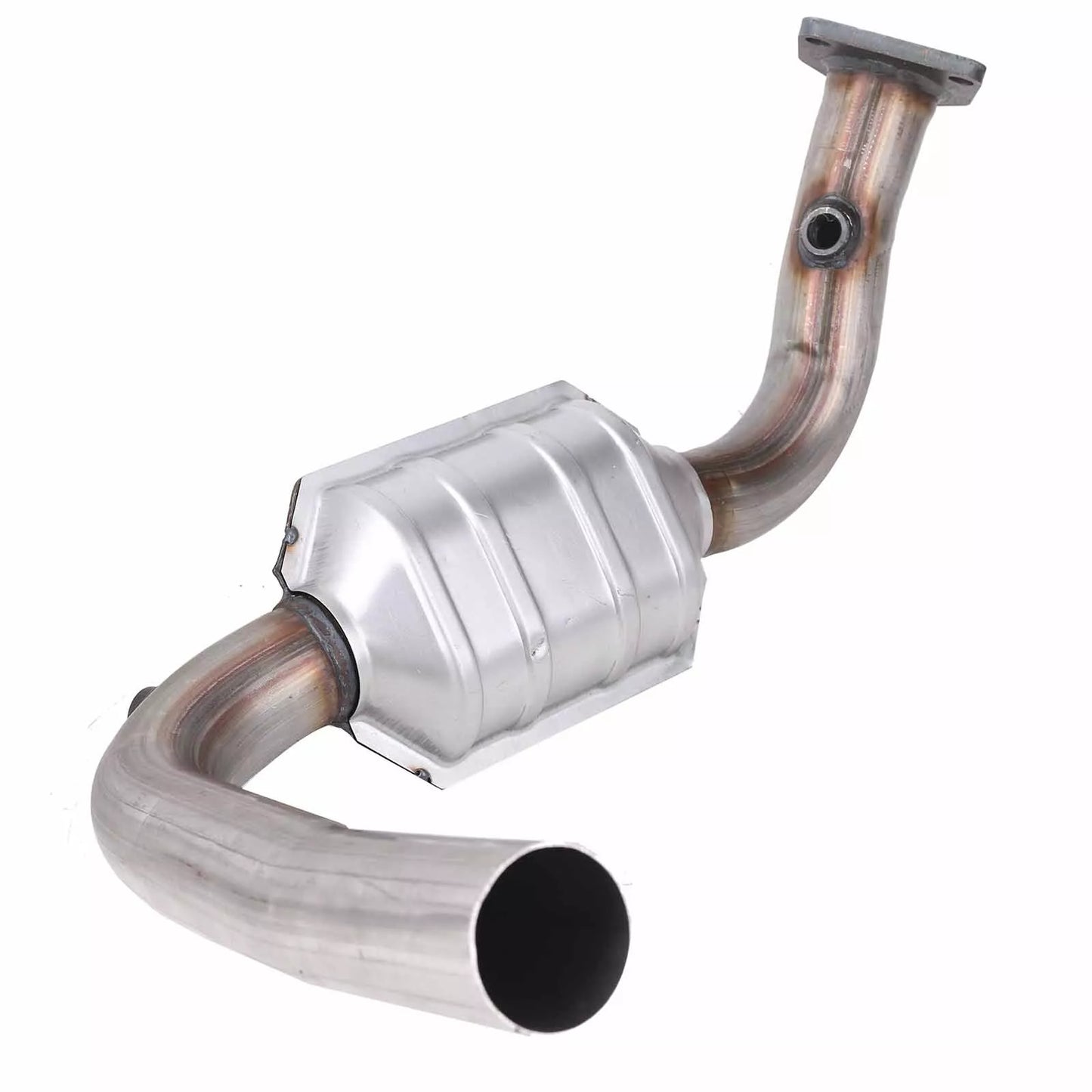 Convertisseur catalytique pour Chevy Silverado 1500 1999-2006 4,3 L 4,8 L 5,3 L