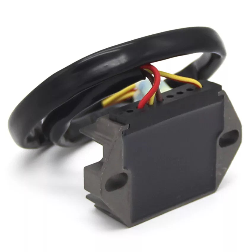 Régulateur de tension redresseur Arctic Cat Firecat 500/600/700 2004-2006 3006-707 3006-732