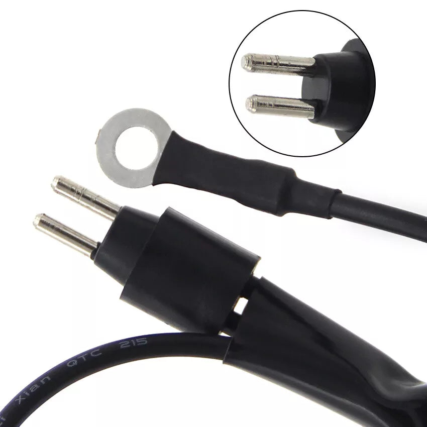 Regulador rectificador de voltaje Buell S3T Thunderbolt M2 Cyclone X1 Lightning