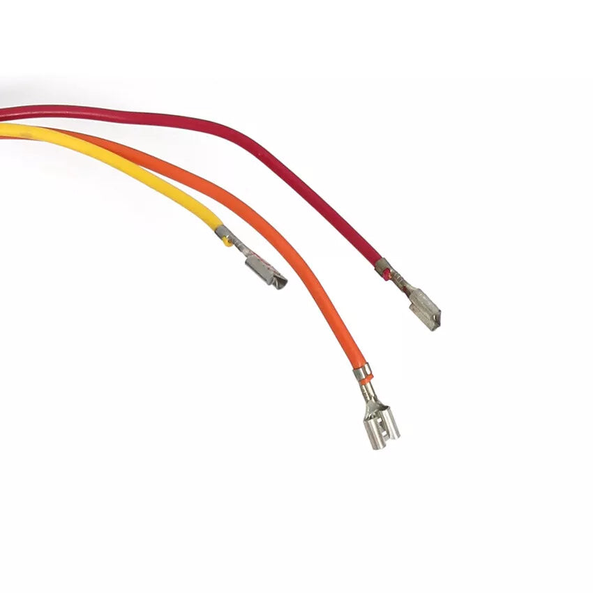Polaris SLX 1200 SL780 4060115 SL650 STD 4010302 4010387 Régulateur de tension