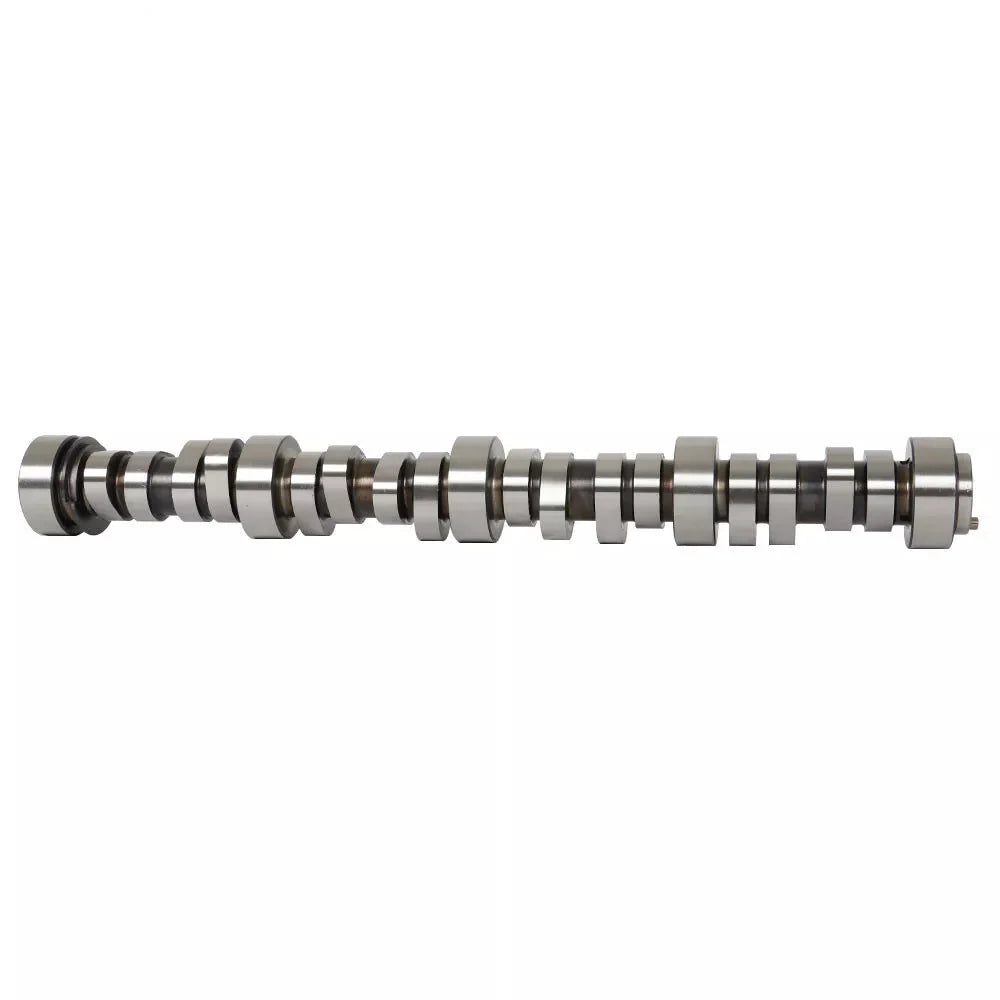 Kit de árbol de levas para camioneta Chevrolet Silverado/Sierra 4.8L 5.3L 6.0L Stage 4 LS 32430090 LS1 LS2 LS6 LSX