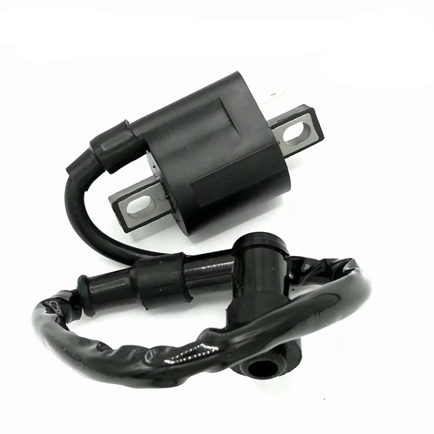 Bobine d'allumage haute performance pour VTT Yamaha Blaster 200 YFS200 (1988-2006)