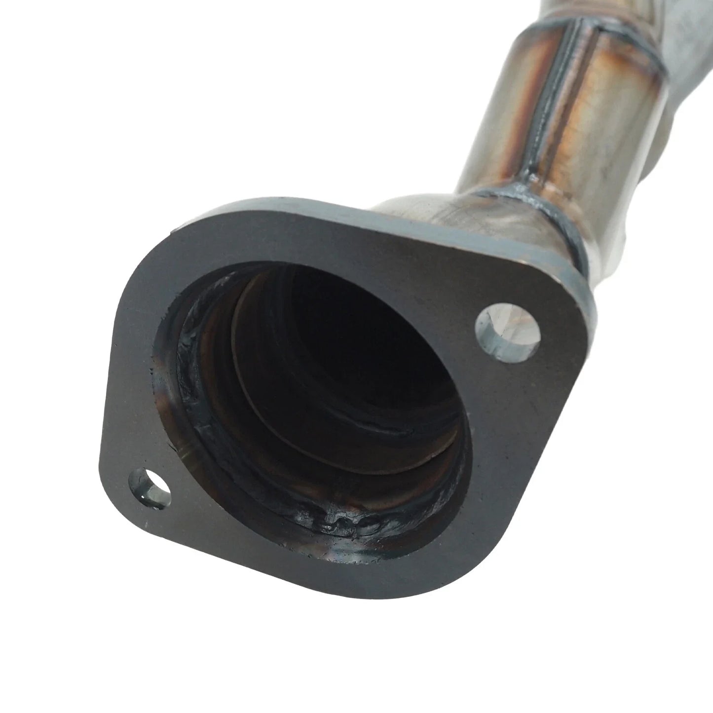2006-2010 Grand Cherokee 3.7L Jeep Catalytic Converter