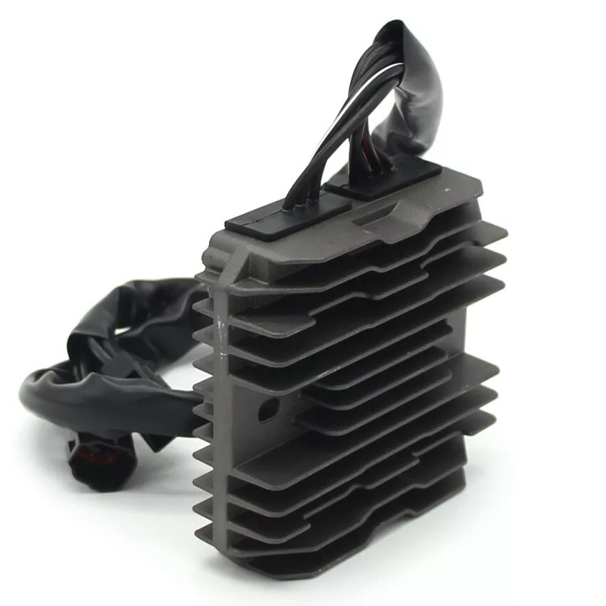 Régulateur de tension redresseur pour Suzuki GSX1300 B-King GSX1300 Hayabusa 2008-2010 (32800-15H10-000)