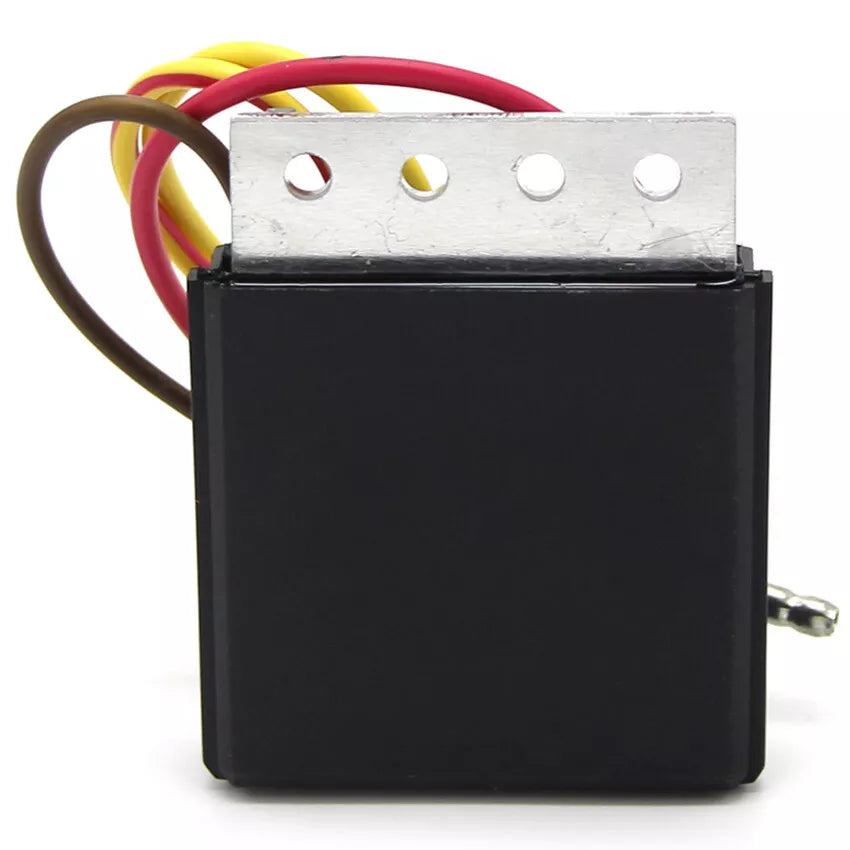 Polaris MAGNUM 500 1999-02 SPORTSMAN 500 98-2000 Voltage Rectifier Regulator 4060173