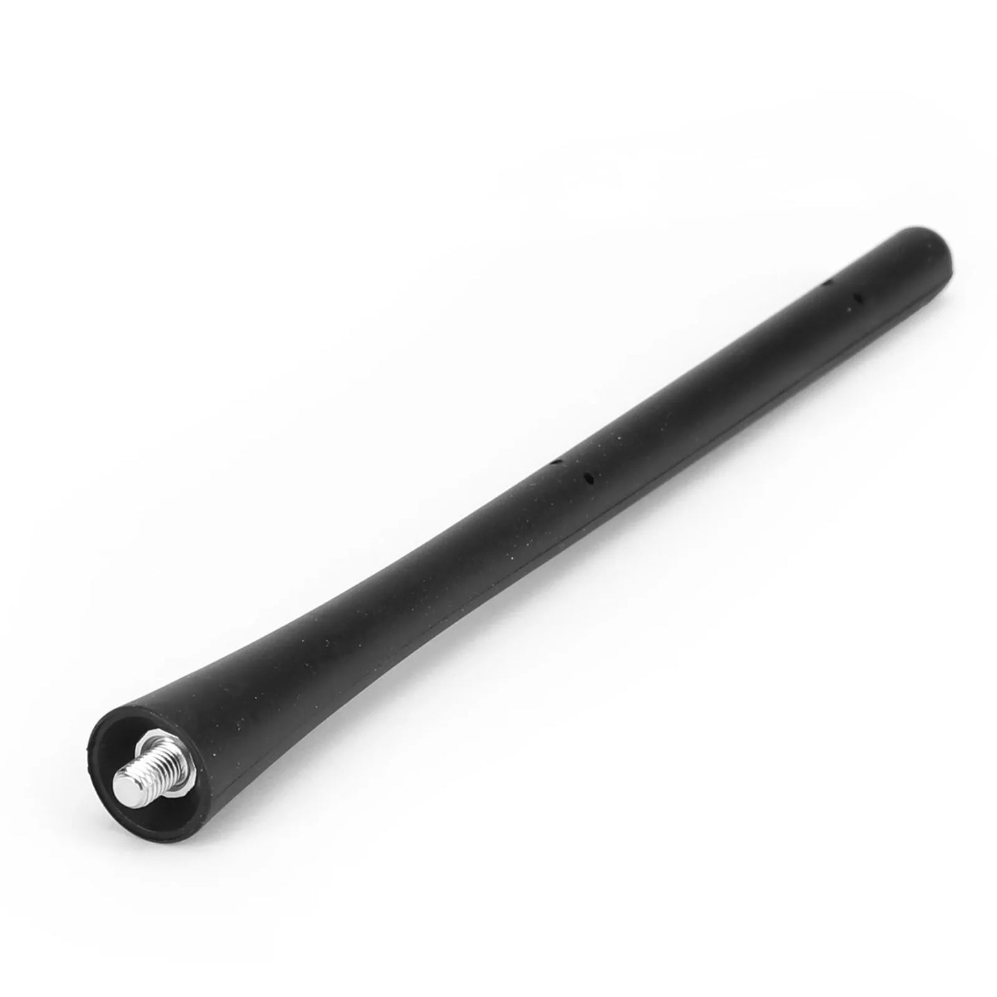 2009-2016 Toyota RAV4 7" Car Antenna #863090R010