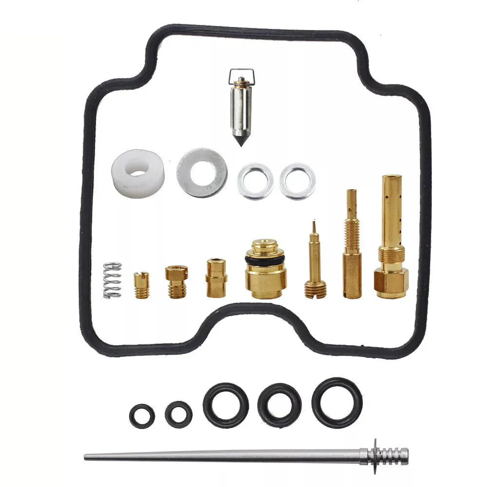 Kit de réparation pour Yamaha YFM400 Big Bear 400 2000-2012