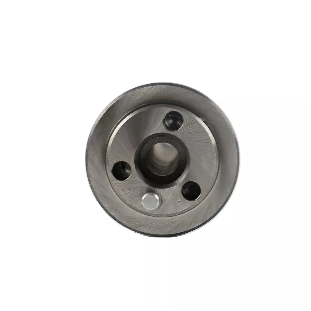 Kit de empujador de balancín de árbol de levas Sloppy Stage 2 para Chevrolet GMC LS LS1 0.585" E1840P