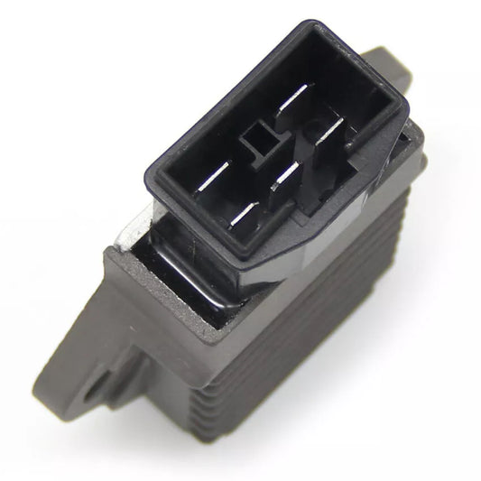 Voltage Rectifier Regulator for Honda VT250 Magna 250 VTR1000 FES250 Foresight