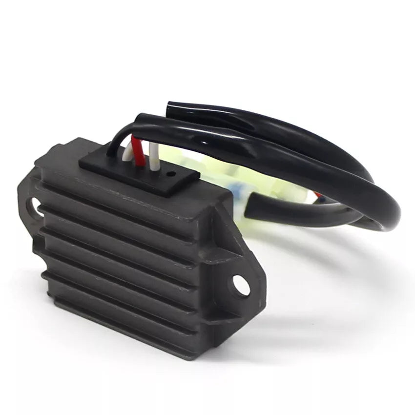 Régulateur redresseur de tension Yamaha YZ450F 2010-2013 33D-81960-00