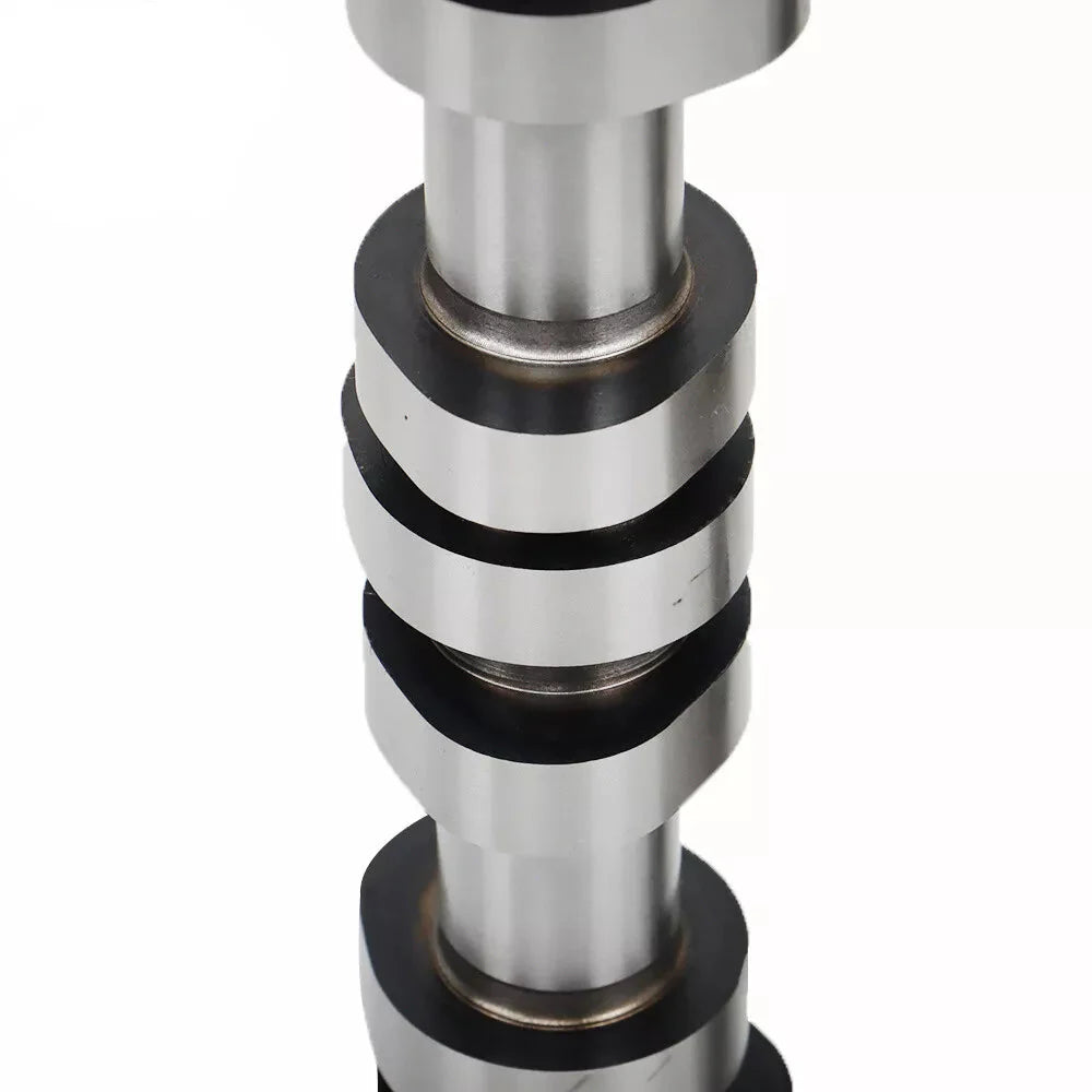 Árbol de levas izquierdo y derecho para motor Ford F150 F250 F350 Lincoln Navigator 5.4L 3V 5L1Z-6250-BB 5L1Z6250-AA