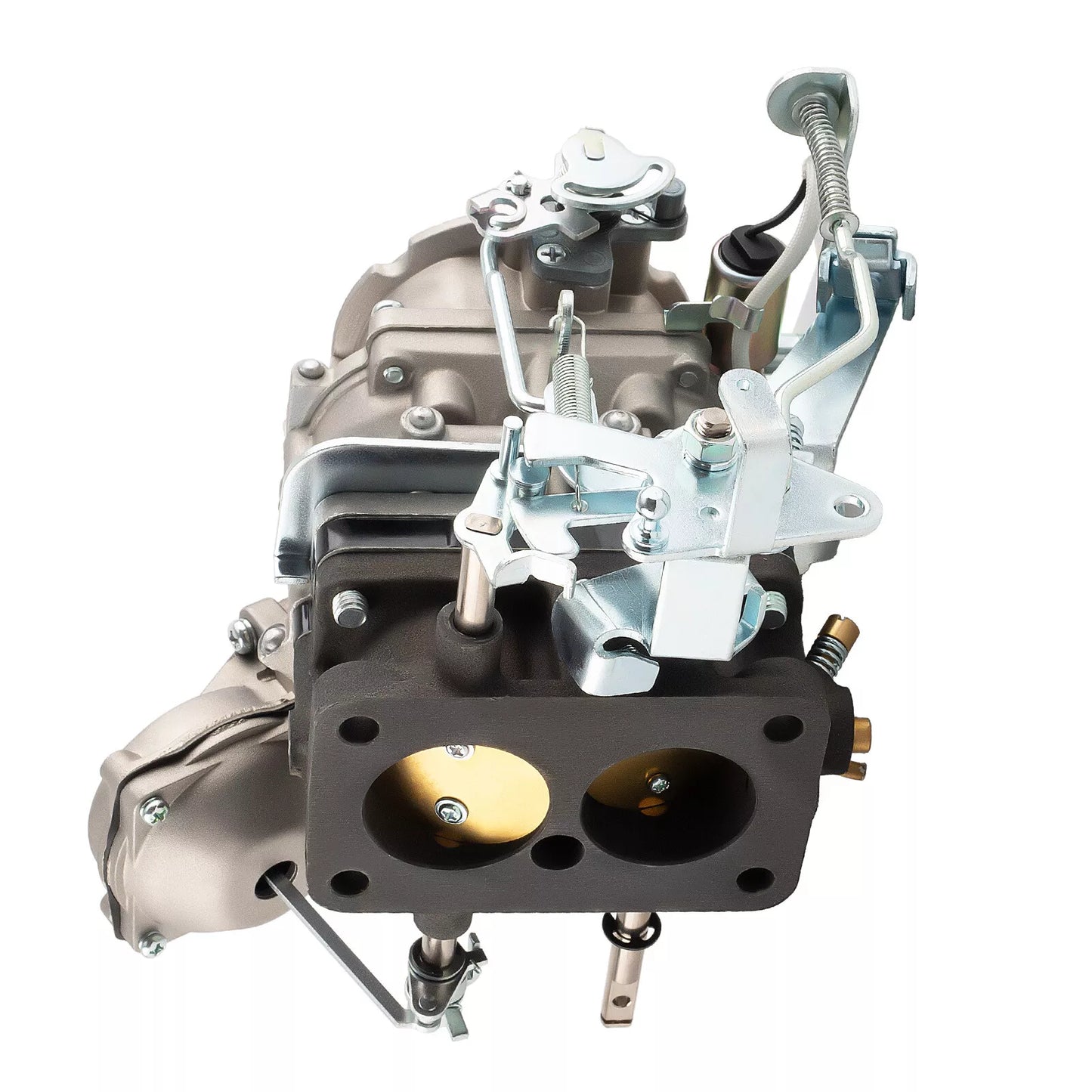 Carburateur pour Toyota Land Cruiser 2F FJ40 4230CC 1969-1987 21100-61012