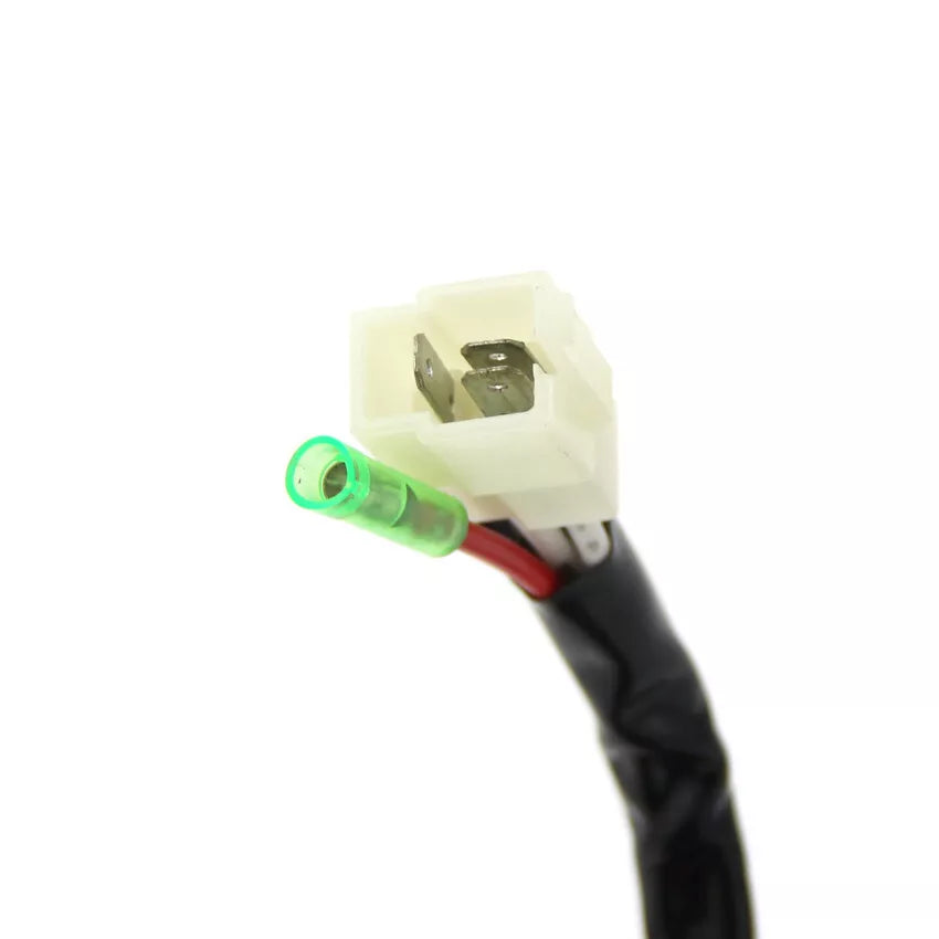 Régulateur de tension redresseur pour Yamaha YFB250 YFM400 Kodiak YFM350 Big Bear 4KB-81960-02 90890-56002-00