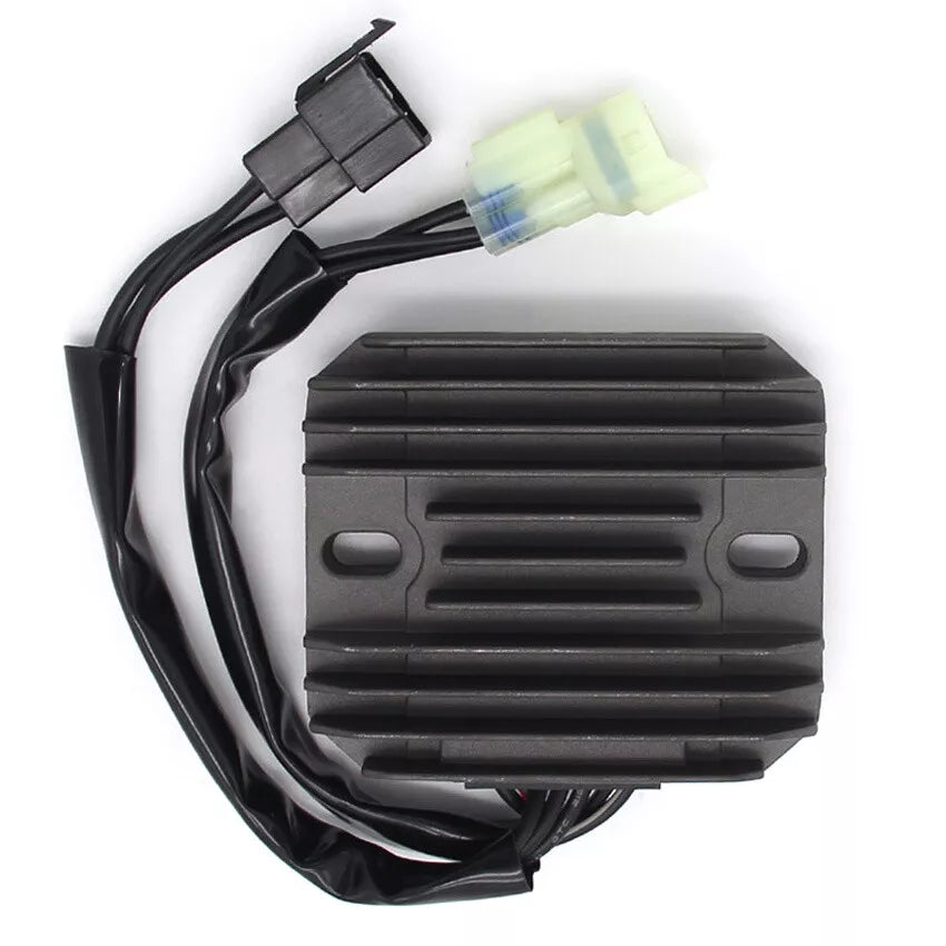 Régulateur de tension redresseur Suzuki SV650 2003-2012 DL650 V-Strom 2004-2010 32800-16G00 32800-16G01 32800-16G02
