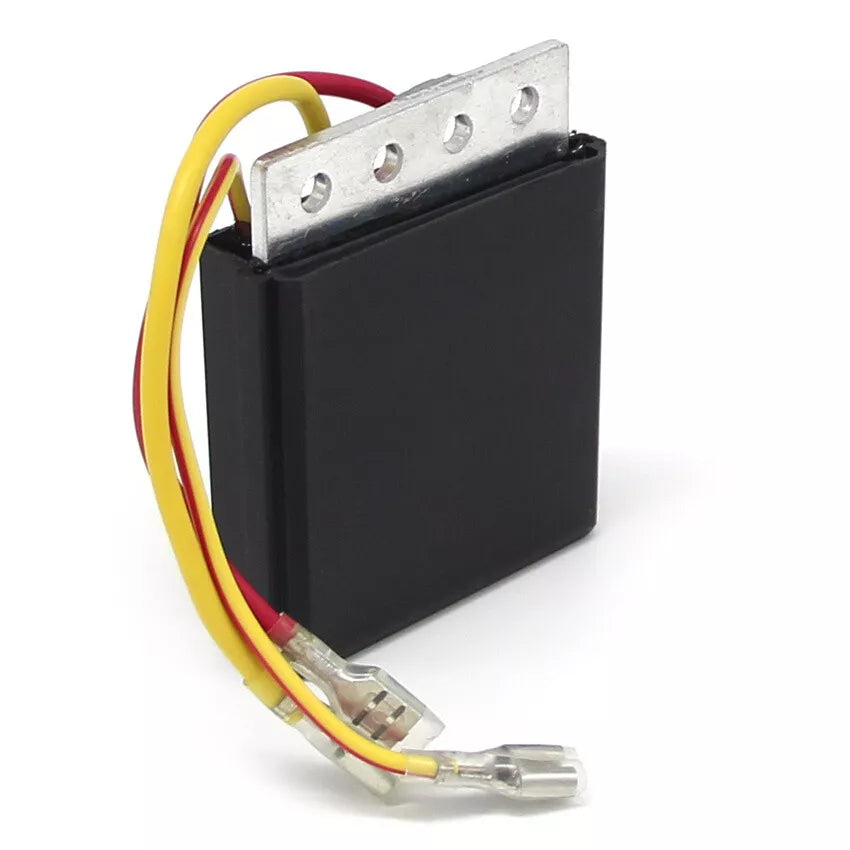 Polaris Sport 400 Trail Boss 250 Big Boss 250 4060087 4060092 4060193 Voltage Rectifier Regulator