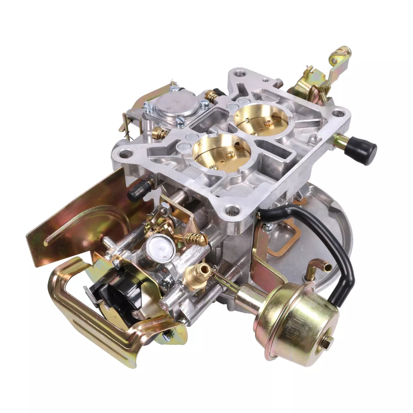 Ford Comet 1964-1982 Moteur 289 Cu 2 Corps Carburateur 2100 Carb 2100A800