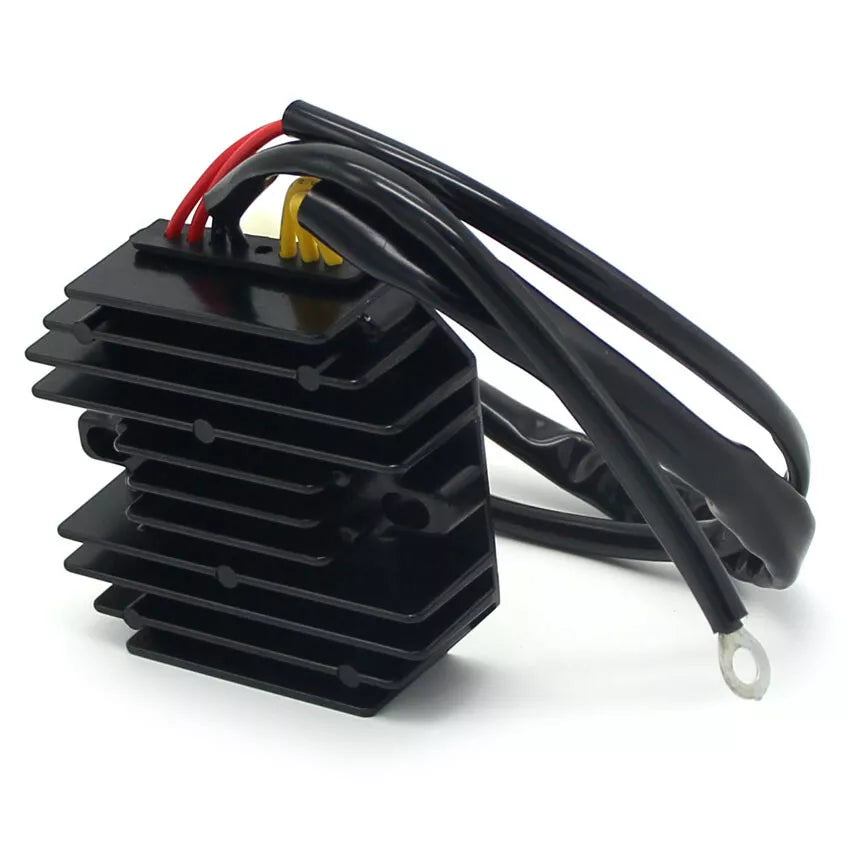 Regulador rectificador de voltaje para KTM 390 Duke 250 Duke 200 125 Duke 90111034000 93011034000