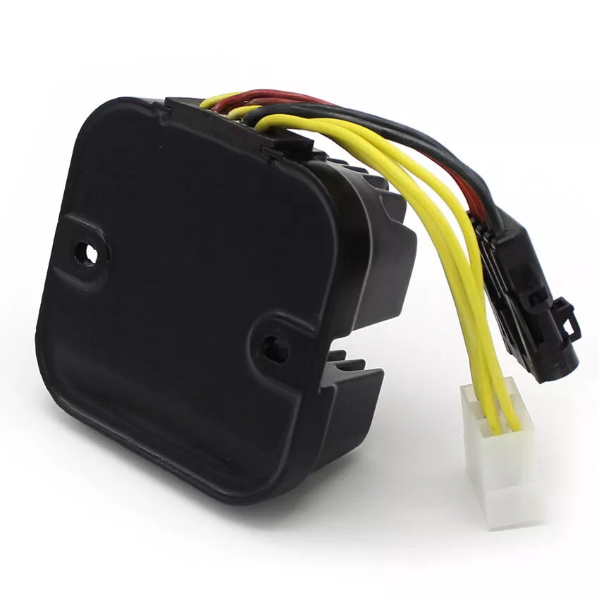 Polaris Sportsman 700/800 EFI 4011100 2005-2006 4011100 4010538 Voltage Rectifier Regulator