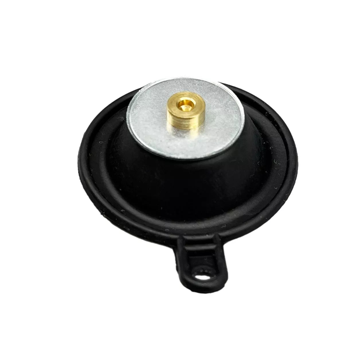 Kit de réparation de carburateur pour Yamaha Virago XV750 1988-1998