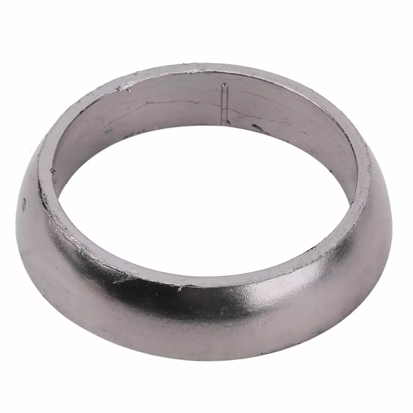 Convertisseur catalytique 31379 36454 pour Toyota Prius 1,5 L 2004-2009