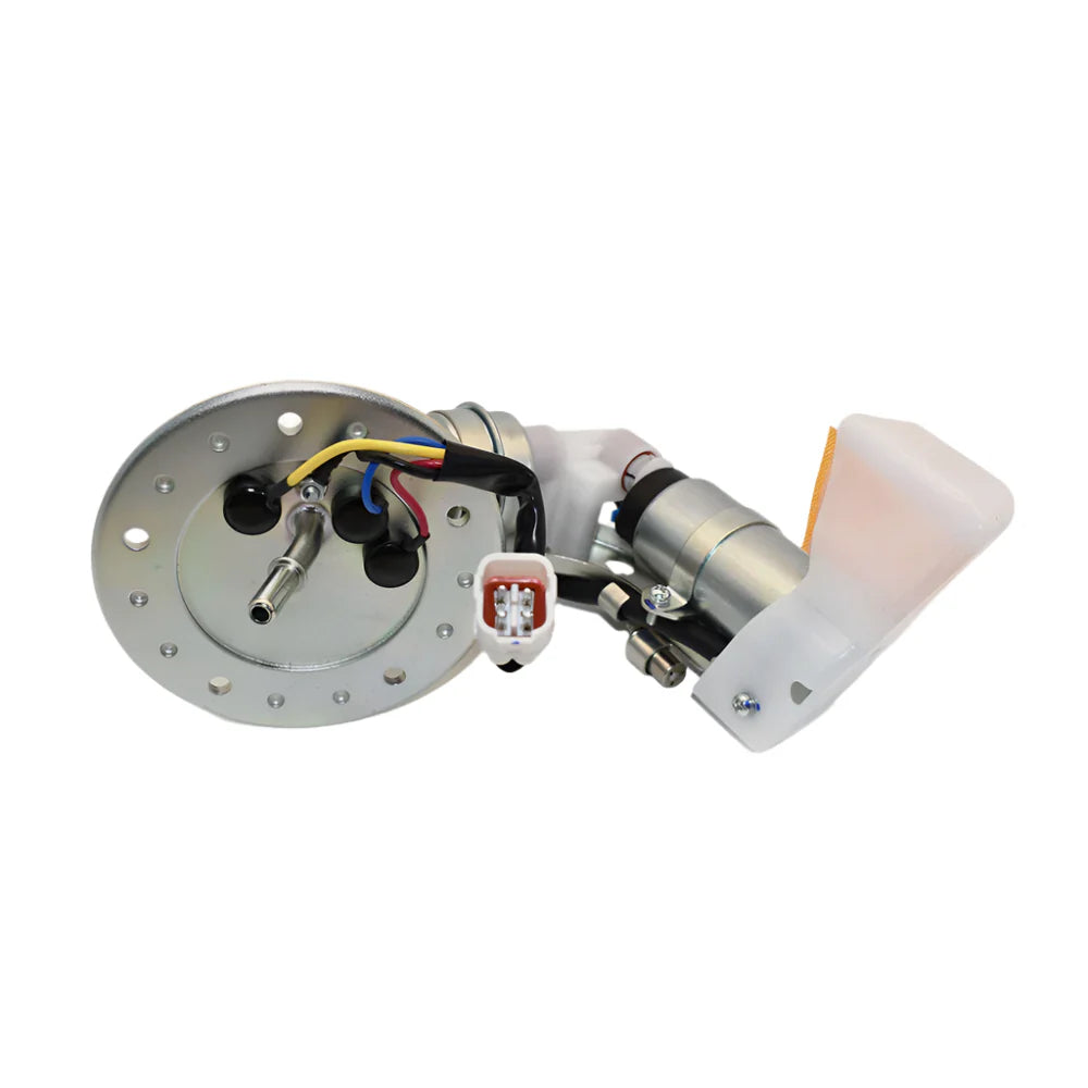 Conjunto de bomba de combustible 15100-41F20 para Suzuki VL800C Intruder C800C / Boulevard C50C 2006-2010
