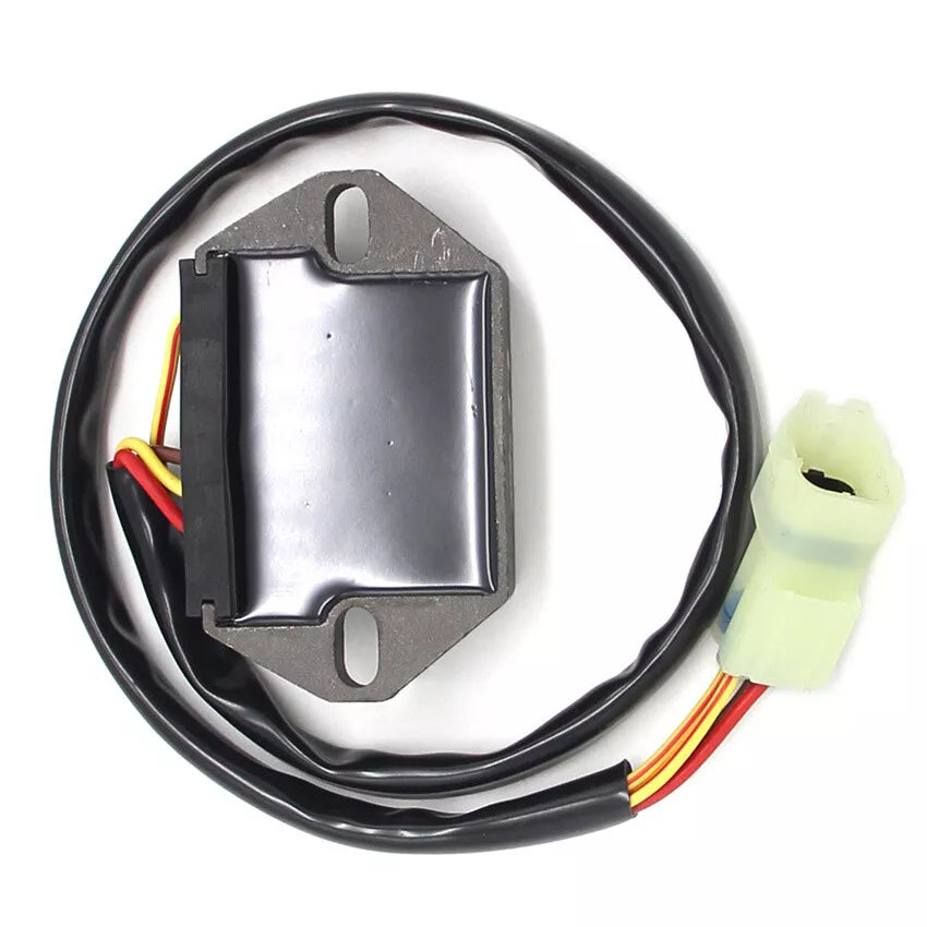 Régulateur de tension redresseur Arctic Cat Firecat 500/600/700 2004-2006 3006-707 3006-732