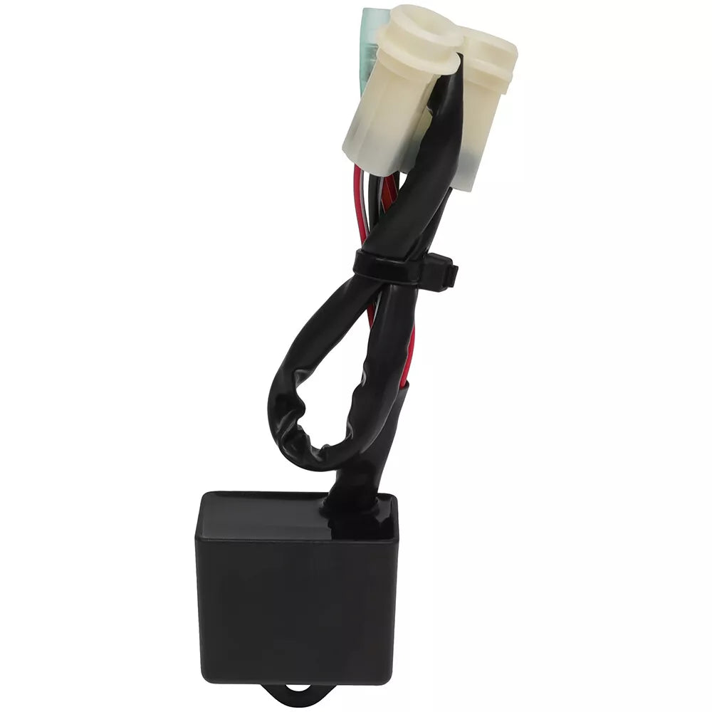 1986-1988 Yamaha YFM225 Moto 4 225 #59V-85540-20 59V-85540-21 Encendedor CDI