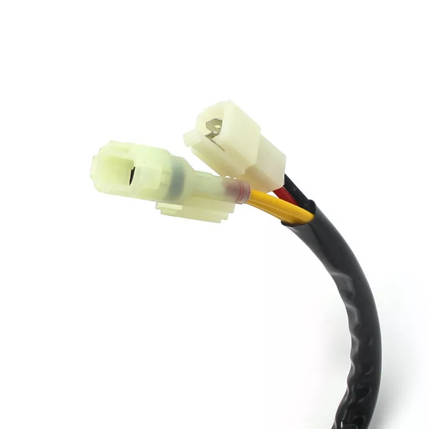 Regulador rectificador de voltaje KTM 525 XC 450 SX 505 SX 450 XC 2009 83011034000