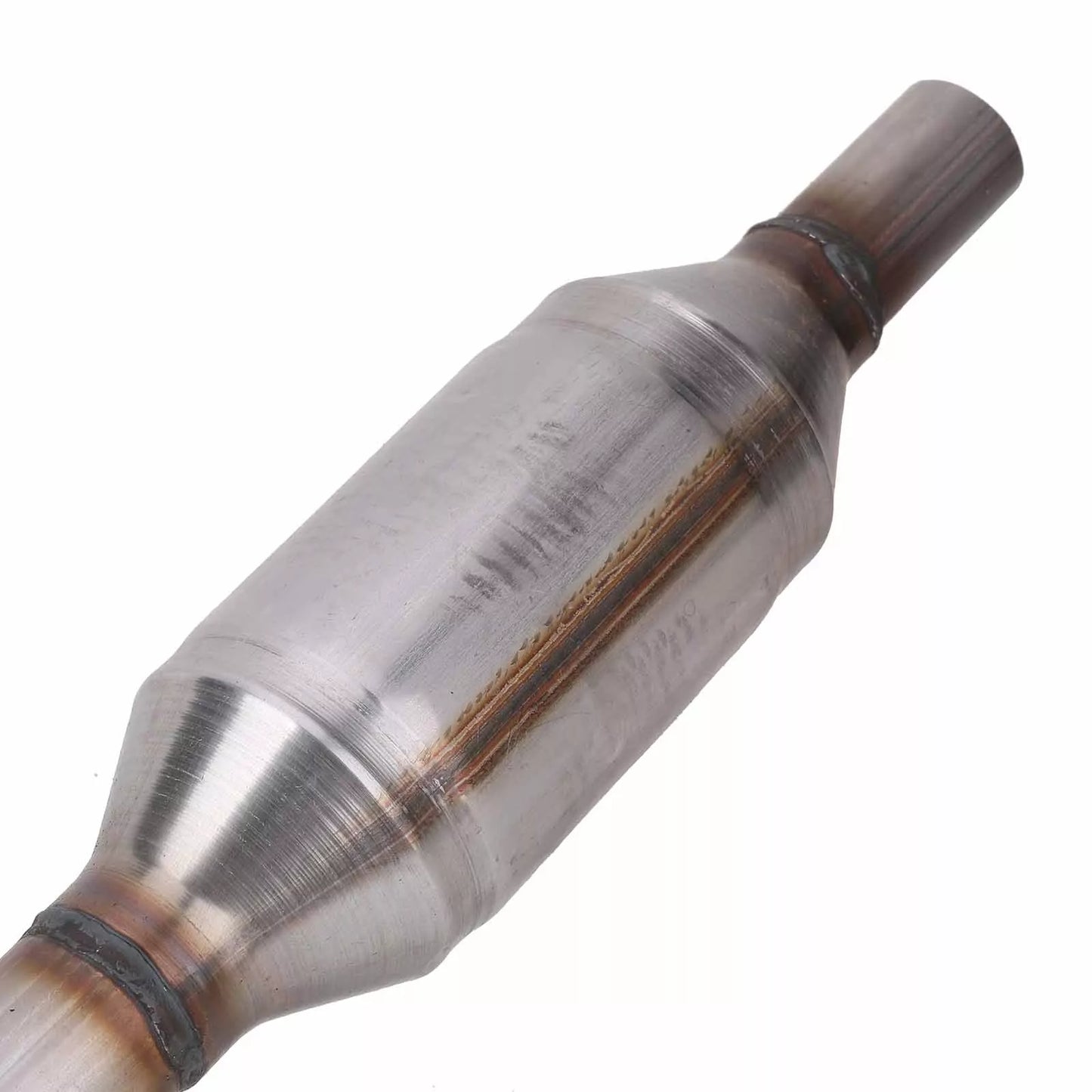 Convertisseur catalytique 31379 36454 pour Toyota Prius 1,5 L 2004-2009