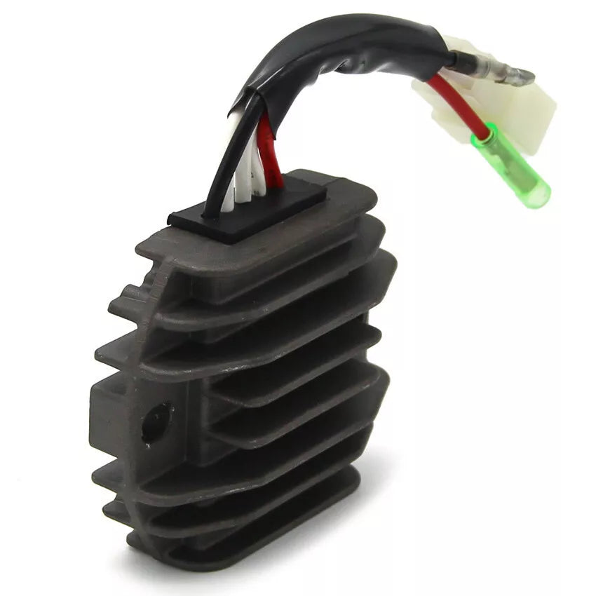 Régulateur de tension redresseur pour Yamaha YFB250 YFM400 Kodiak YFM350 Big Bear 4KB-81960-02 90890-56002-00