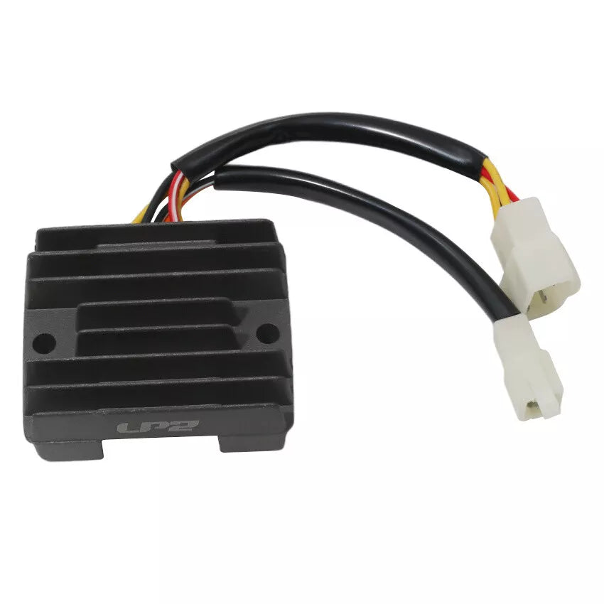 Régulateur de tension redresseur Kawasaki FC290V FB640V FC420V FC451V FC500V 21066-2071