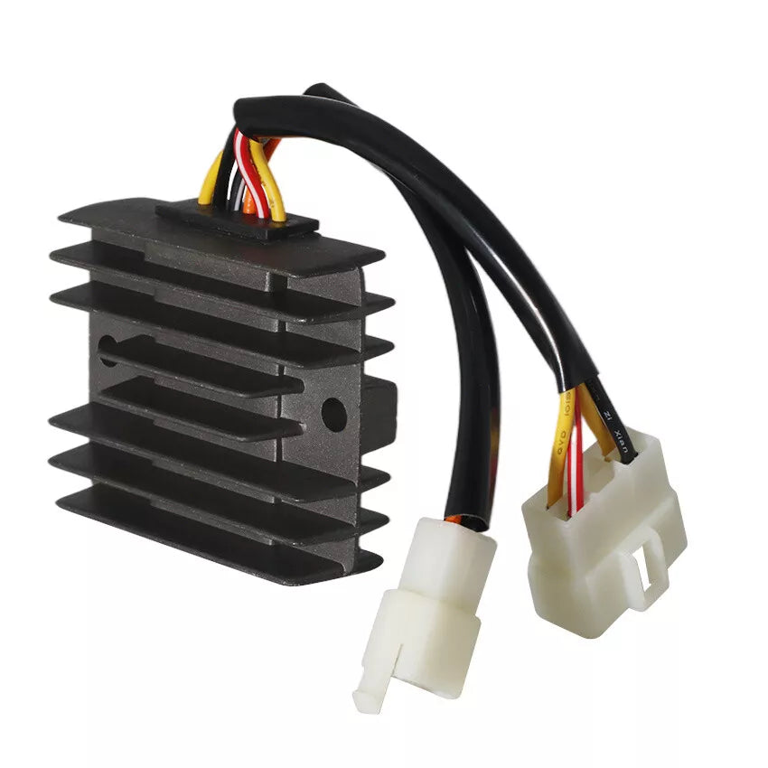 Régulateur de tension redresseur Kawasaki FC290V FB640V FC420V FC451V FC500V 21066-2071
