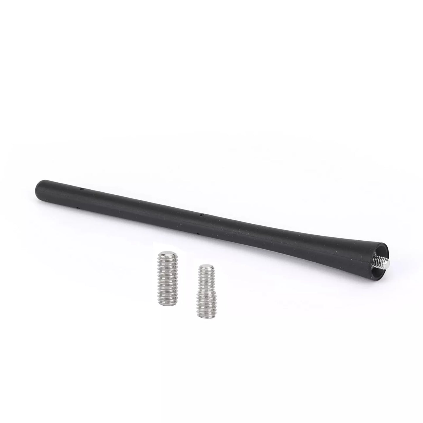 2009-2016 Toyota RAV4 7" Car Antenna #863090R010
