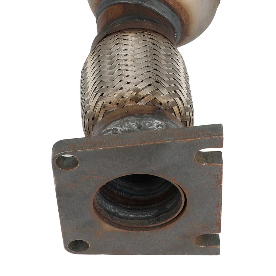2008-2010 Chrysler Town & Country 3.3L & 3.8L 47846 Catalytic Converter