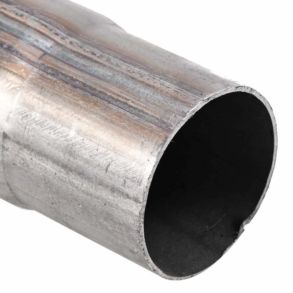 2009-2014 Chevrolet Tahoe 50473 Catalytic Converter