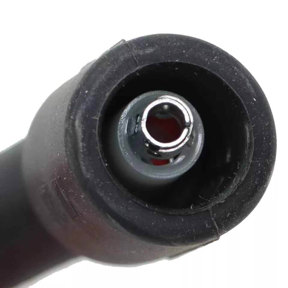 Cadillac Escalade ESV 2007-2016 : ensemble 8 bobines d'allumage, bougies et fils UF414 12573190