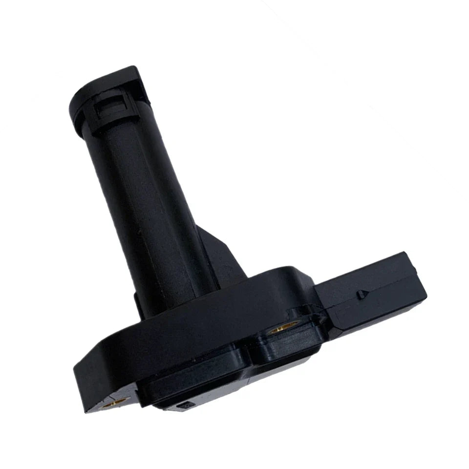 1998-2012 Volvo S80 30774625 Oil Level Sensor