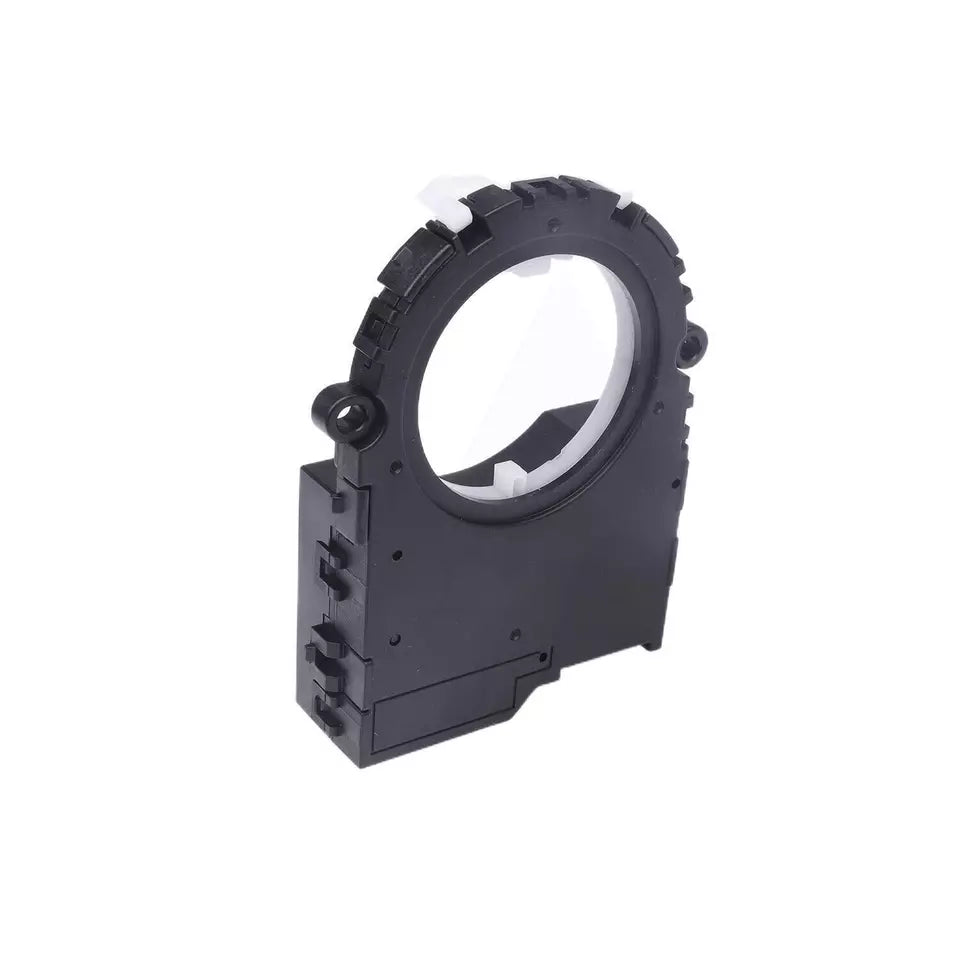 Capteur d'angle de vilebrequin compatible avec Corolla 84307-02220 (2014-2019) pour Toyota Camry 2015-2017