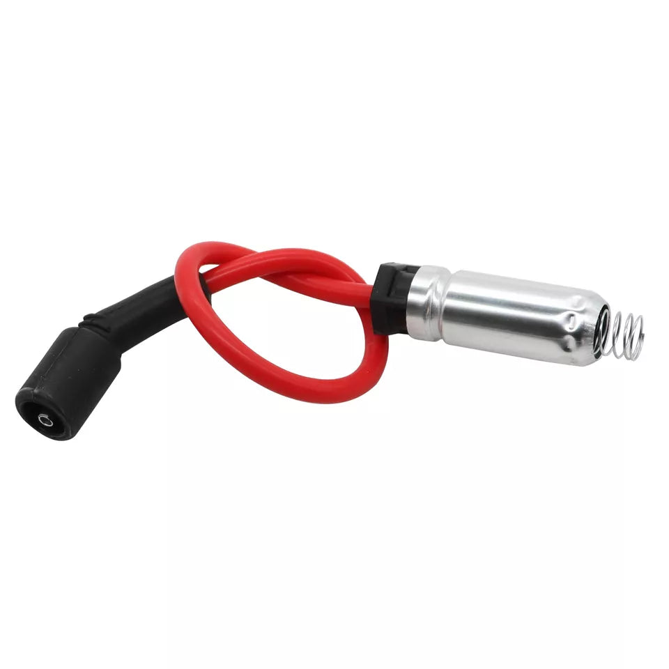 Cadillac Escalade ESV 2007-2016 : ensemble 8 bobines d'allumage, bougies et fils UF414 12573190