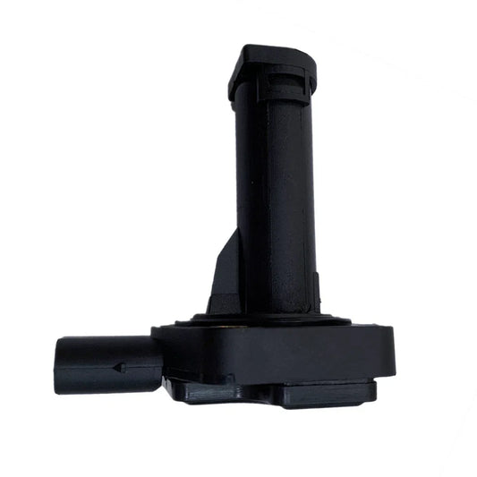 Volvo C30 C70 S60 S80 XC60 XC70 XC90 30774625 Oil Level Sensor