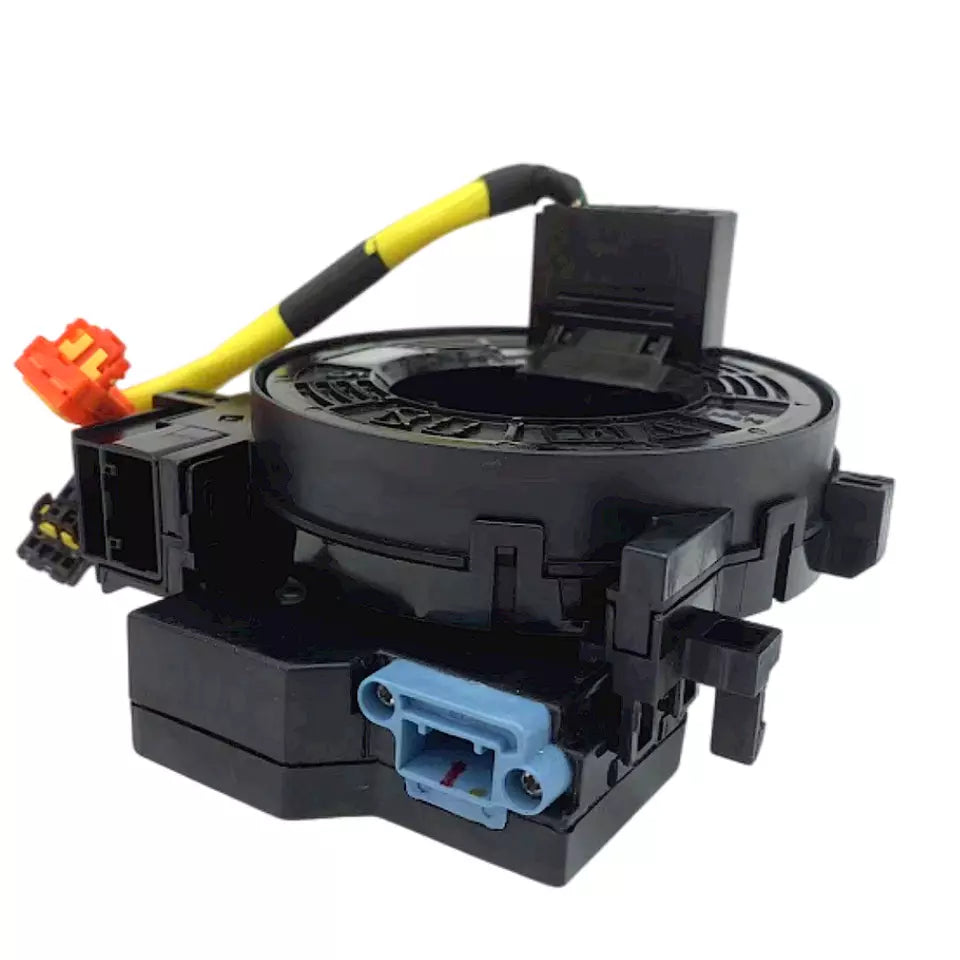 Capteur d'angle de vilebrequin compatible avec Corolla 84307-02220 (2014-2019) pour Toyota Camry 2015-2017